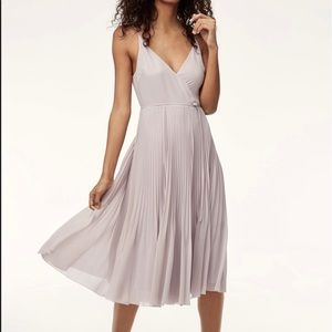 Wilfred Beaune Dress